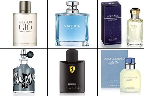 fake armani for sale|8 Best Colognes for Teenage Guys, According to a Fragrance Snob.